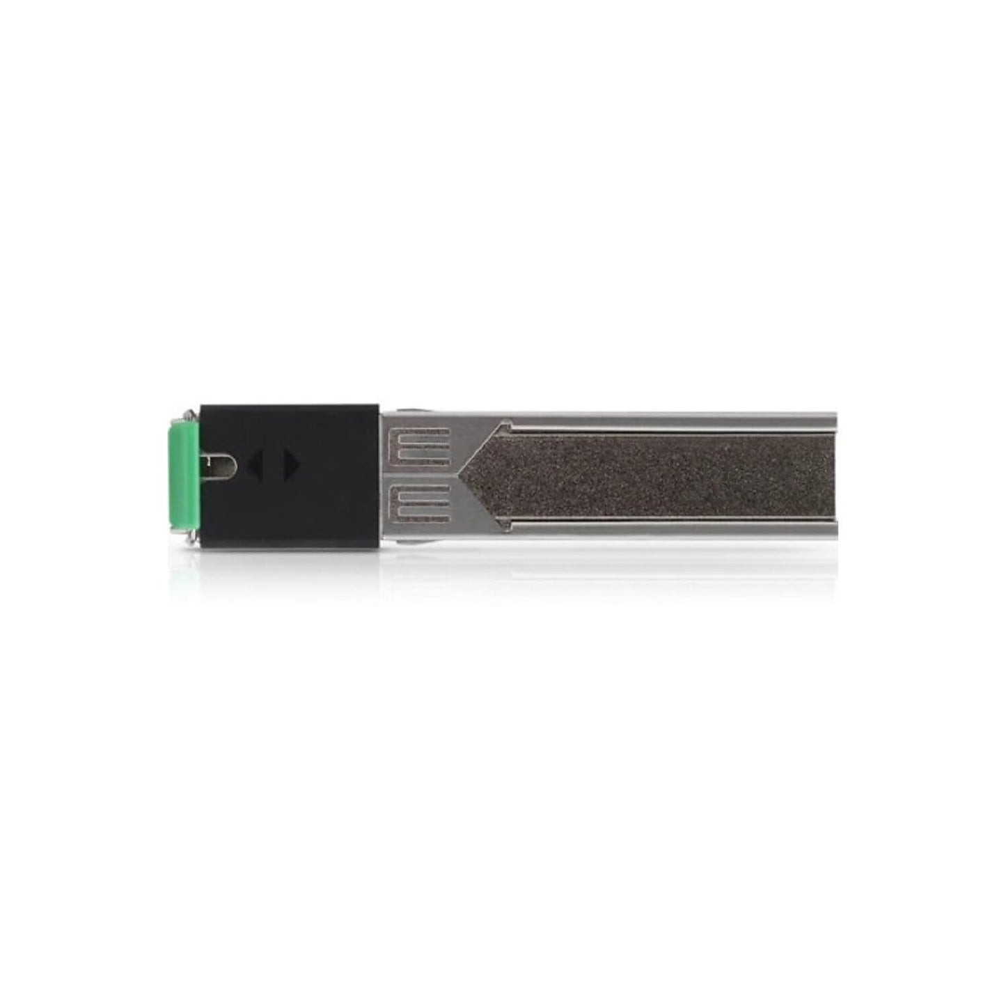 Ubiquiti U Fiber Instant Optical Transceiver