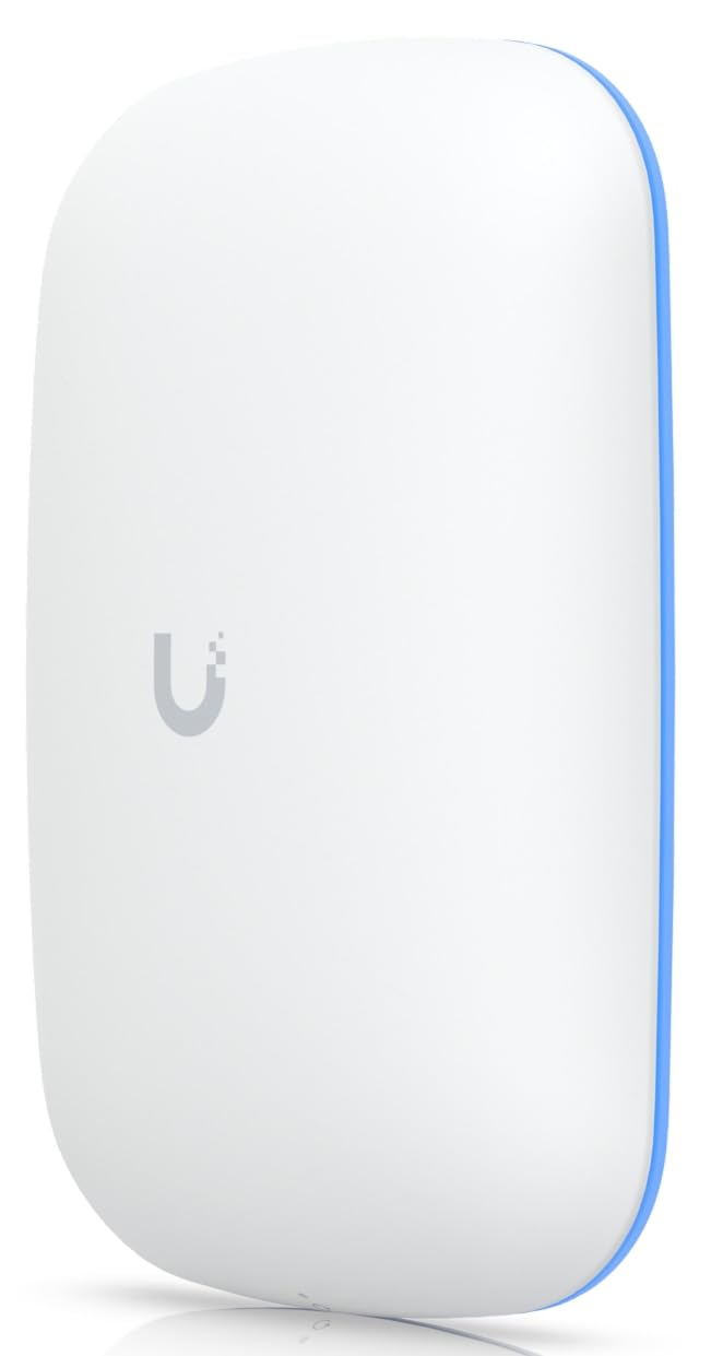 Extensor RED UBIQUITI U6-Extender