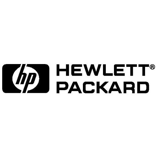 HP JetDirect 170X External Print Server (J3258C#ABA)