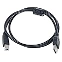 Accessory USA USB Data Cable Cord for Pioneer DDJ-SZ Professional DJ Controller Serato DDJSZ