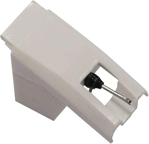 ReadyWired Turntable Needle Stylus for Audio Technica 8008
