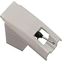 ReadyWired Turntable Needle Stylus for Audio Technica 3003