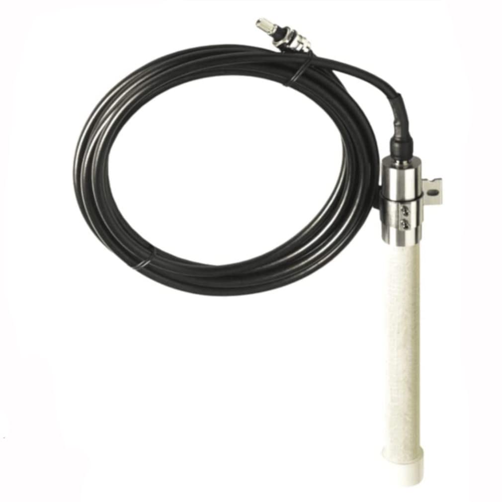 DSC LTE-15ANT Indoor/Outdoor LTE Antenna Extension Kit