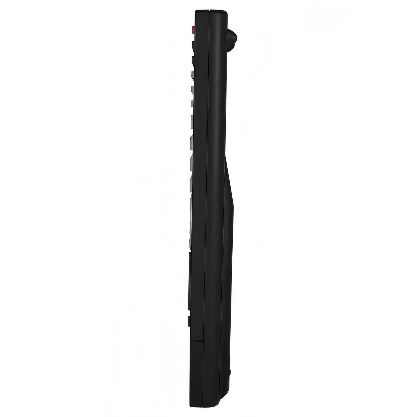 Replacement Remote Control fit for Sanyo GXEA TV DP52449 DP50749 DP50740 DP52440 DP32640 DP37840 DP42840 DP46840 DP26648