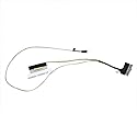 New LVDS LCD LED Flex Video Screen Cable for Acer Nitro 5 AN515-51 AN515-51-504A N17C1 Predator Helios 300 G3-571 G3-572 G3-571-77QK P/N:DC02002VR00