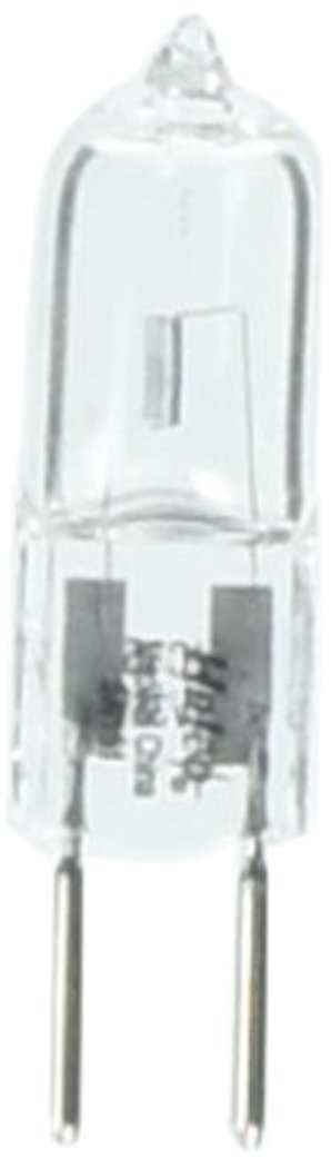 Halco Lighting Technologies JC35 T8U2FR12/850/DIR/LED 107012 35W JC 12V G6.35 Prism Halogen Bulbs