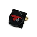 TrueRC X-AIR MK. II 5.8GHz Antenna - RHCP - 0.9 - Black