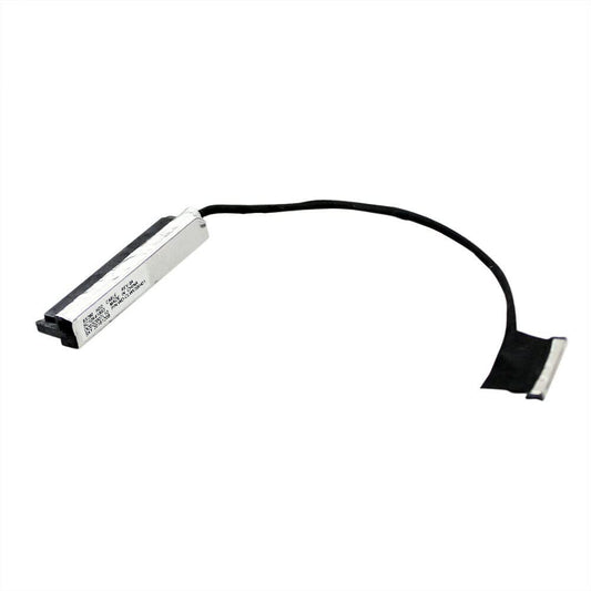 Huasheng Suda HDD Cable Hard Disk Driver Connector Wire Replacement for Lenovo Thinkpad X260 20F5 20F6 01AW442 01LV725/for Dell Latitude E5250 HDD