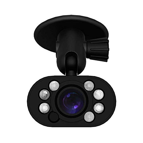 MOMENTO MD-IC6200 Interior Infrared Camera MD-IC6 for MD-6200 / M6