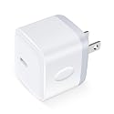 USB C Power Adapter 30W Type C Fast Charging Block