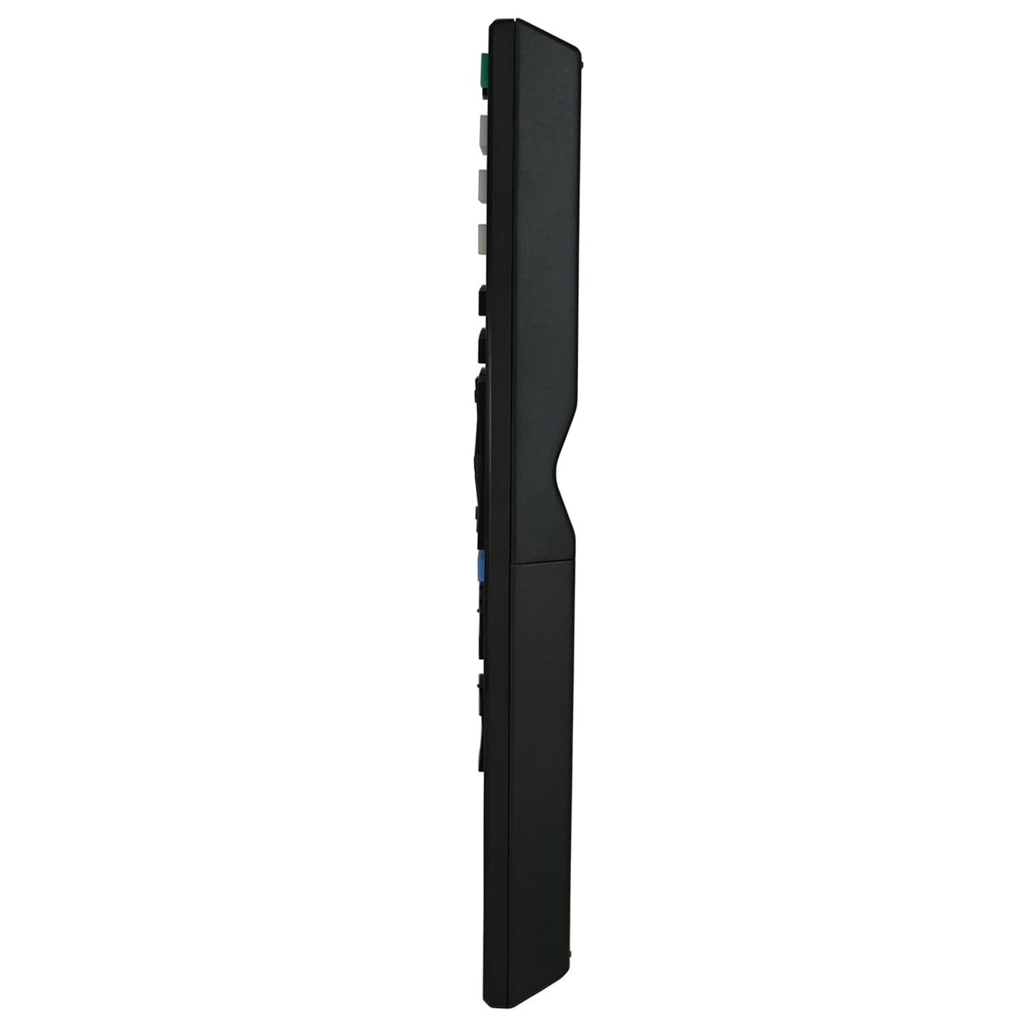 Kassionel General Replaced Remote Control Fit for STR-DN1070 RMT-AA230U RMT-AA320U STR-DN1080 RMT-AA231U for Sony AV Receiver
