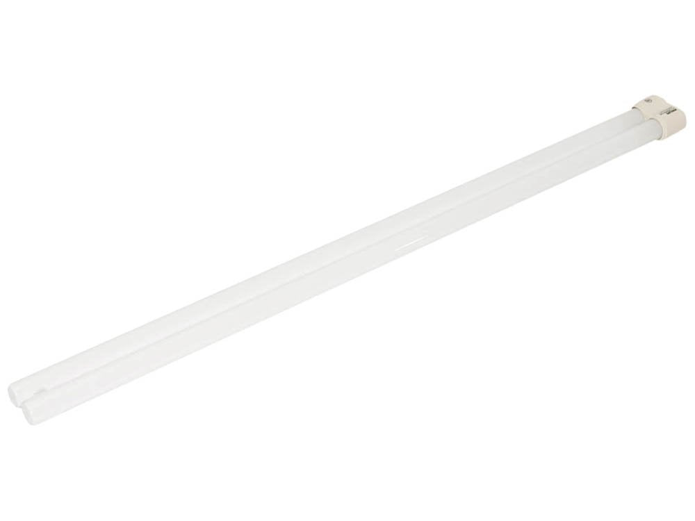 Philips 347708 - PL-L 50W/41/RS - 50 Watt Compact Fluorescent 4-Pin Light Bulb, 4100K