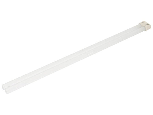 Philips 347708 - PL-L 50W/41/RS - 50 Watt Compact Fluorescent 4-Pin Light Bulb, 4100K