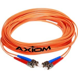 Axiom St/st Multimode Duplex