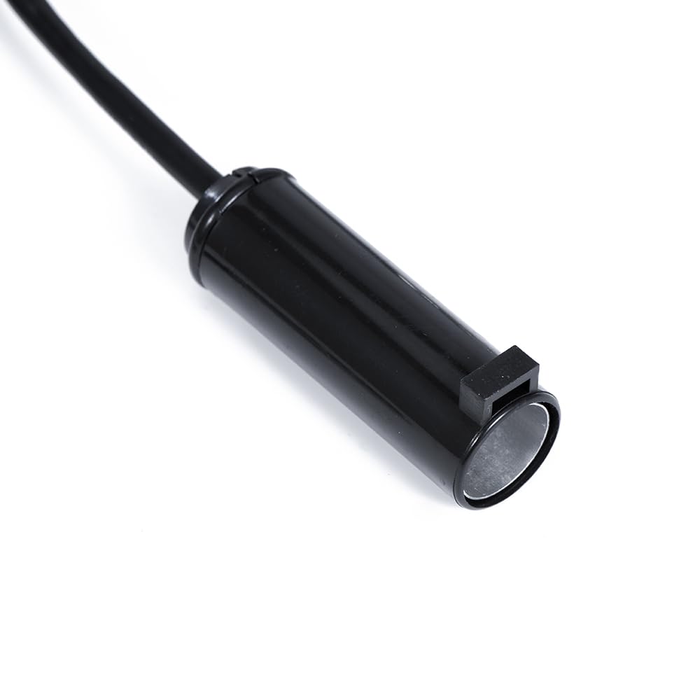 supmory Car Radio All in One Antenna, Antenna Cable Splitter Suitable for Diverse Vehicle Models