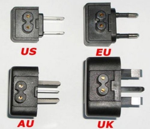 Battery and Charger Kit for Canon Elura 40MC, Elura 50, Elura 60, Elura 65, Elura 70, Elura 80, Elura 85, Elura 90, Optura 30, Optura 40, Optura 50