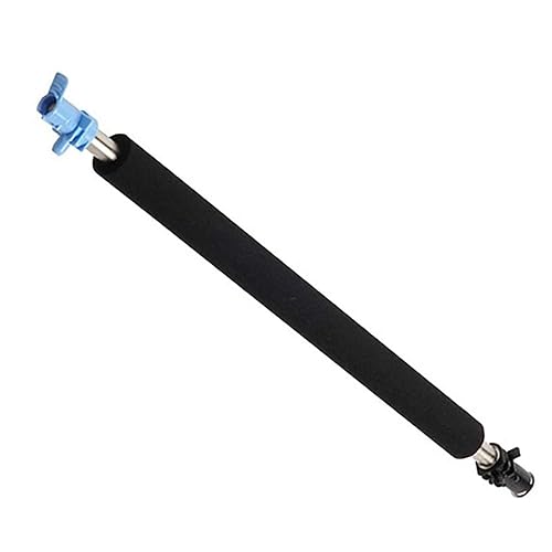 Altru Print CC468-67914-AP (RM1-8176, CF081-67907, RM2-7444, RM1-5013, CD644-67914) Secondary Transfer Roller for HP Color LaserJet CM3530, CP3525