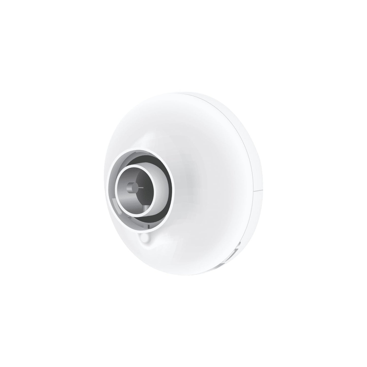 Ubiquiti PrismStation AC PS-5AC IEEE 802.11ac 450 Mbit/s Wireless Bridge