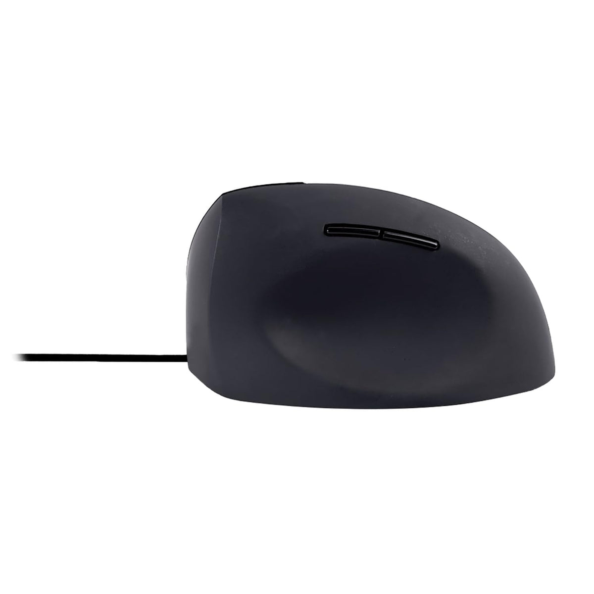 Urban Factory Wired Optical Mouse Ergonomic (EMR01UF)
