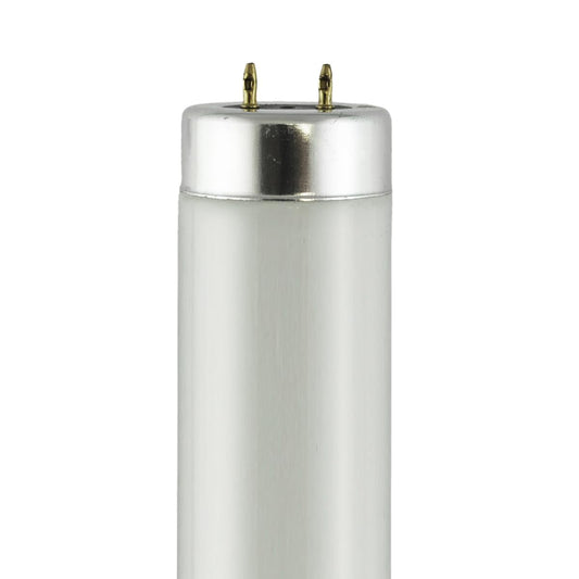Norman Lamps F14T12-CW - Watts: 14W, Color Temperature: 4200K (Cool White)