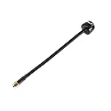 Lumenier AXII 2 Long Range 5.8GHz Antenna (RHCP) - 0.5