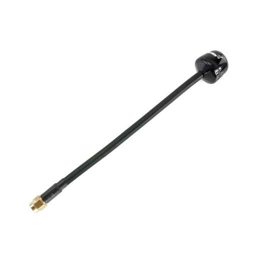 Lumenier AXII 2 Long Range 5.8GHz Antenna (RHCP) - 0.5
