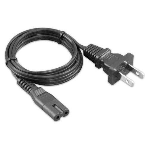 ReadyWired Power Cable Cord for Canon Pixma Printer MP500, MP510, MP470, MP480, MP490, MP520