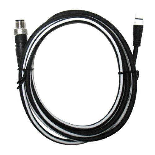 Raymarine A06046 SeaTalk NG to Devicenet Adapter
