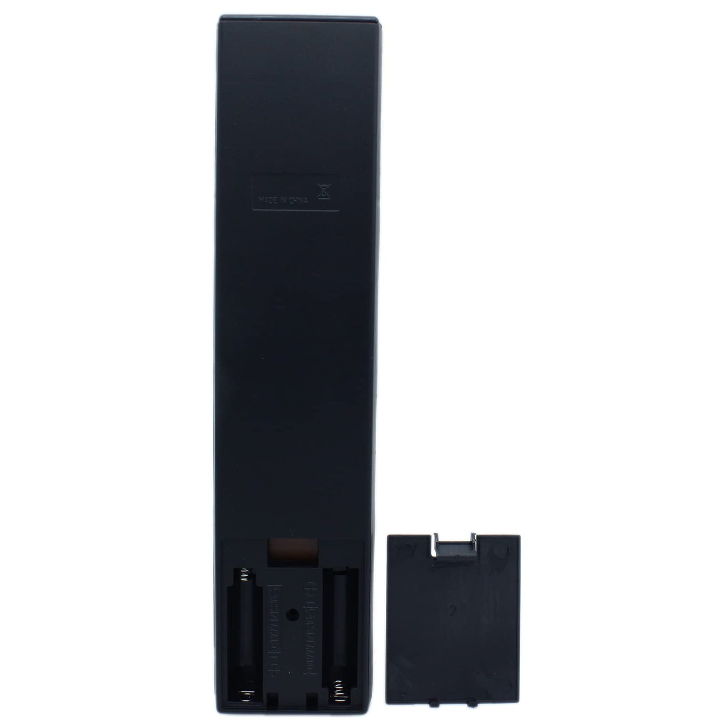 RM-ED044 Remote Control Replacement for Sony TV KDL-55EX720 KDL-46EX720 KDL-40EX720 KDL-37EX720 KDL-32EX720 KDL-55EX723 KDL-46EX723 KDL-40EX723