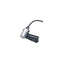 Sony ECM-CS10 Tie-Clip-Style Omnidirectional Business Microphone