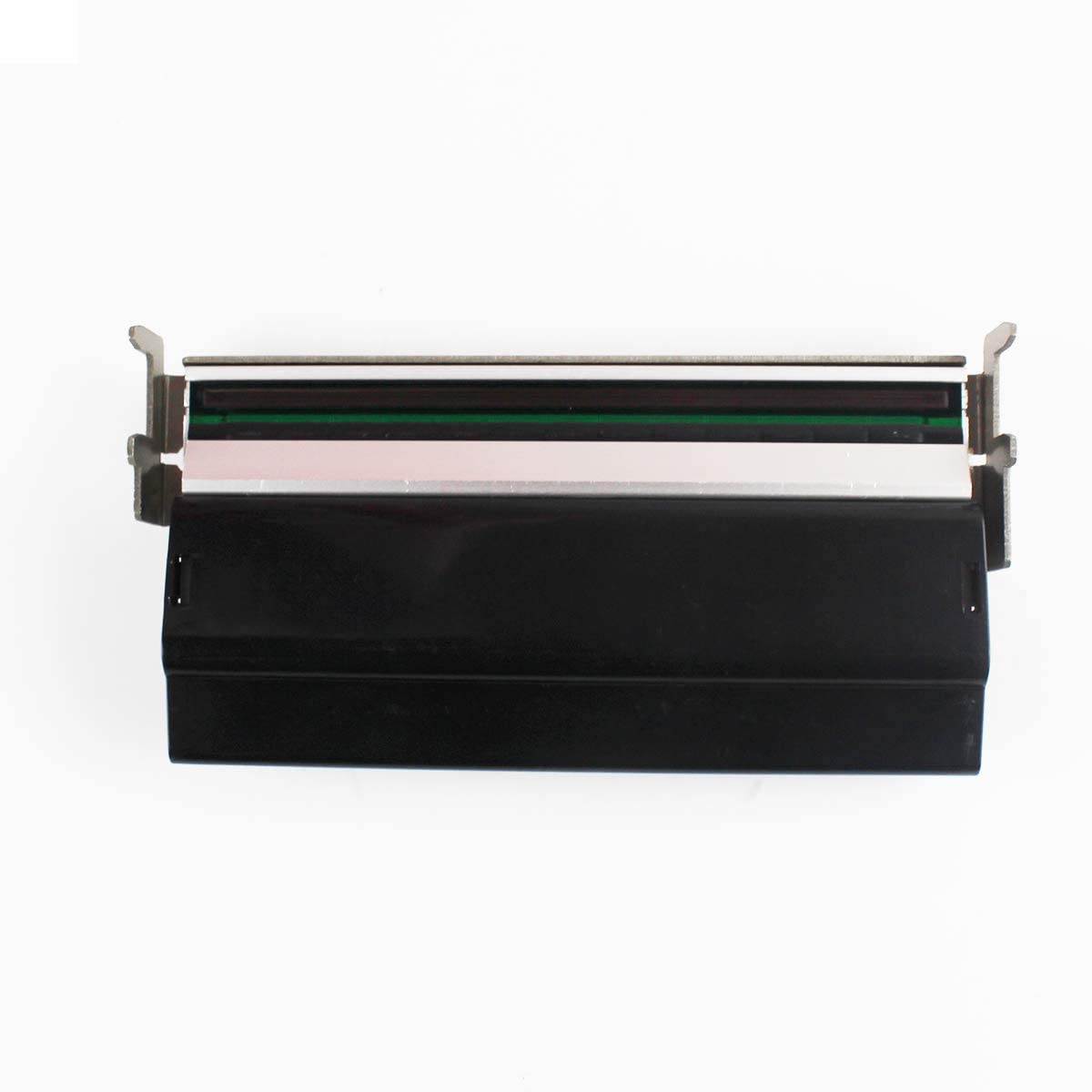 Print Head Printhead For Zebra S4M Label Printer 203dpi G41400M KPA-104-8MTA4-ZB4