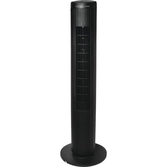 DO IT BEST GS 36" Tower Fan W Remote