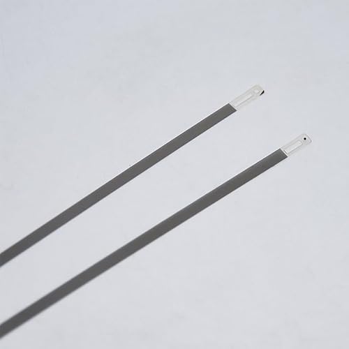 1pcs CR Scale Encoder Strip for EPSON L355 L220 L110 L120 L130 L132 L210 L222 L300 L310 L350 L362 L365 L366 L455 L456 L550 L555