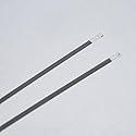 1pcs CR Scale Encoder Strip for EPSON L355 L220 L110 L120 L130 L132 L210 L222 L300 L310 L350 L362 L365 L366 L455 L456 L550 L555