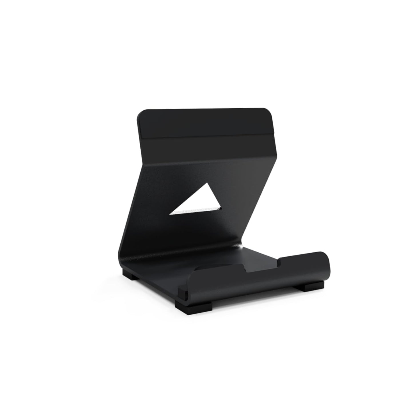 Levigo Game Controller Desktop Holder Stand Compatible with PlayStation Portal/ASUS ROG Ally/Steam Deck/Switch, Gaming Accessories Game Controller