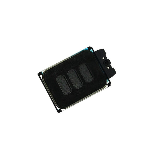 ruichuang Loud Speaker Buzzer Loudspeaker Compatible with Samsung Galaxy A21s SM-A217F A217FD SM-A217N SM-A217M