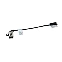 AILTECK DC Power Jack Charging Port Cable Replacement for Dell Inspiron 15 3501 3502 3505 3593 5593 5594 Inspiron 14 5493 17 3793 Vostro 3500 3405