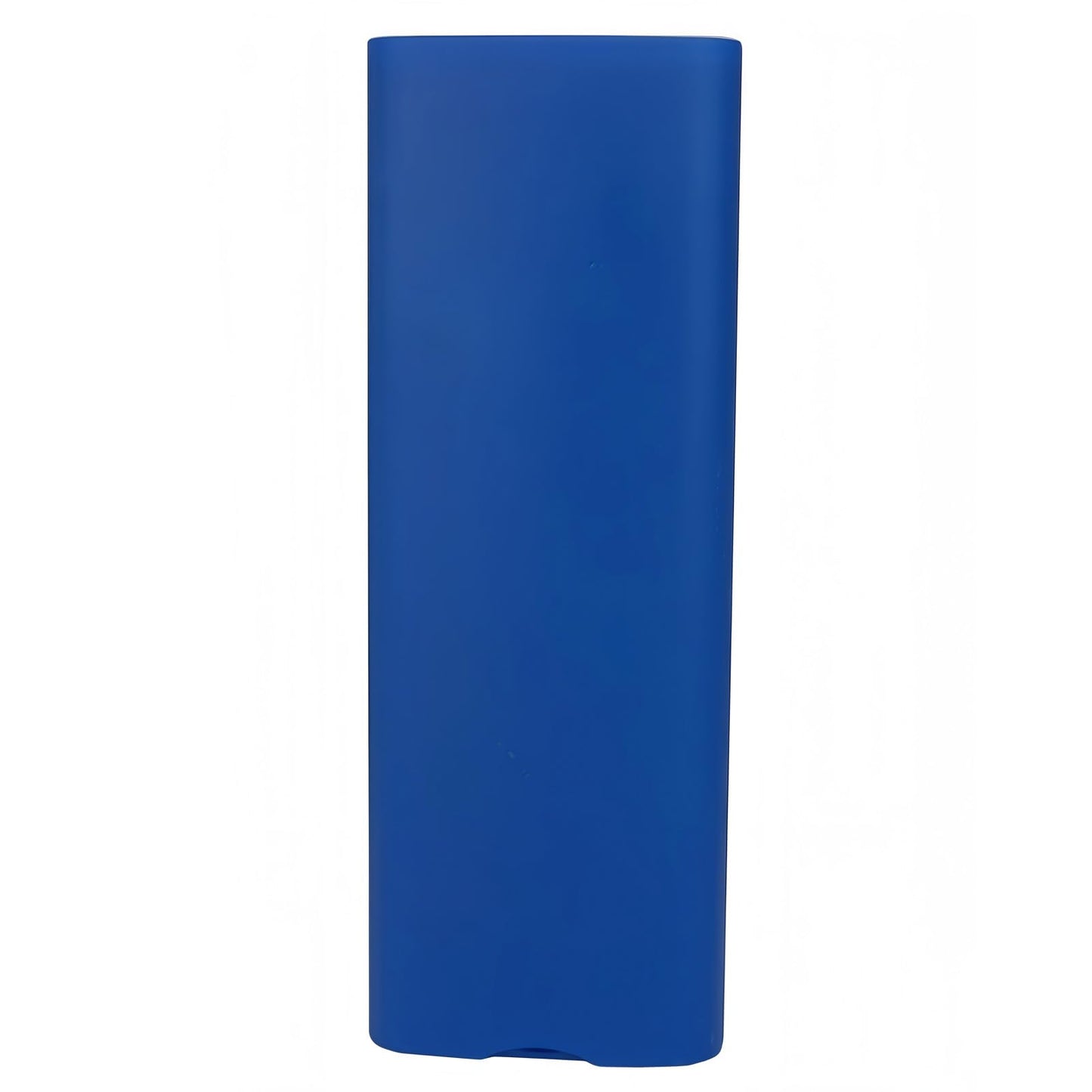 Replacement Remote Control 967400-01 for Dyson Pure Cool Link Tower and Desk Fan (Blue)