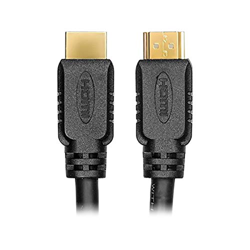 Rocstor Cable