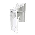DSC LC-B1-15X - Bracket for LC-151 Outdoor Motion Detector