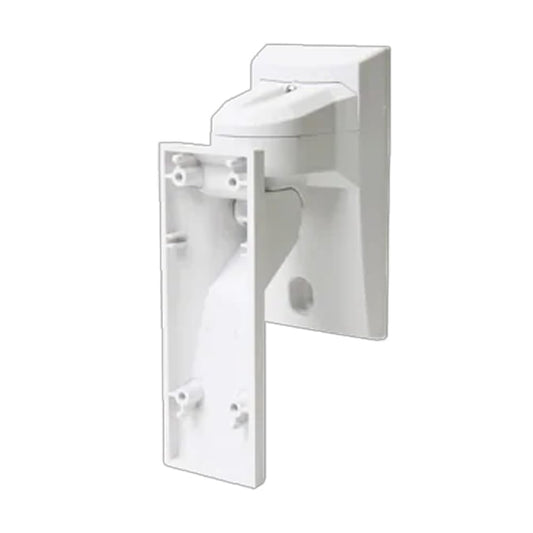 DSC LC-B1-15X - Bracket for LC-151 Outdoor Motion Detector