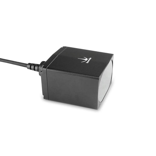 TF03-100 Industrial High-Speed Lidar Sensor IP67 100m Long-Range Distance Single-Point Ranging Finder Module UART / I2C Compatible with Pixhawk