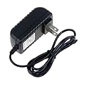 Accessory USA Replace AC Adapter for Digitech Modeling Guitar Processors RP50 RP55 RP70 RP90