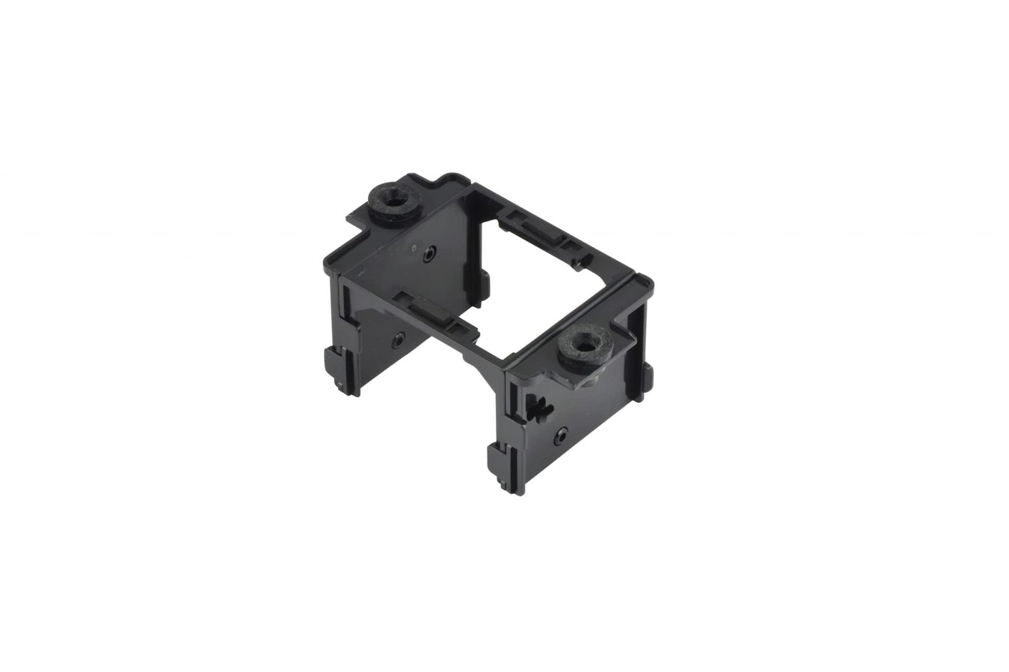 Supermicro MCP-320-81302-0B Single Fan Holder for one 40x28mm Fan