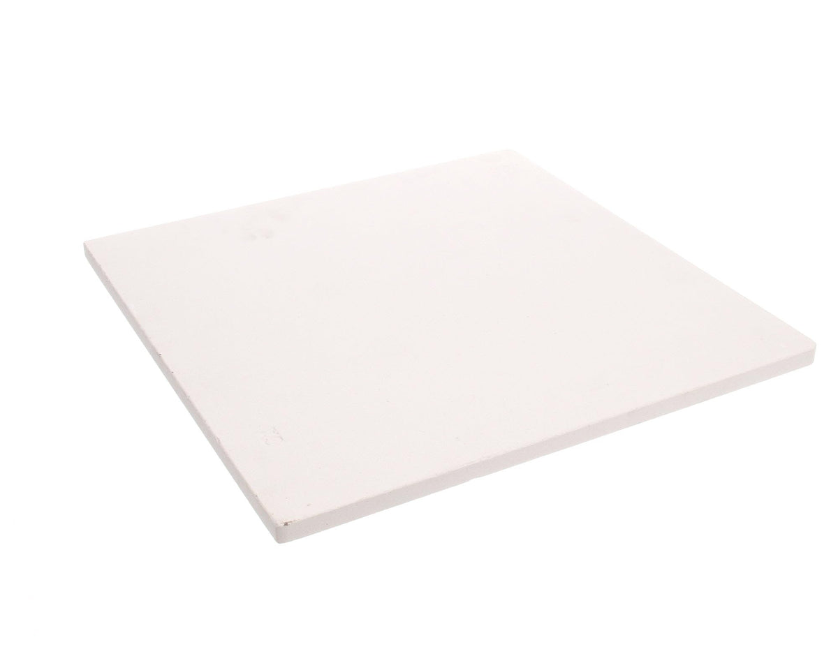 Grindmaster Cecilware V199A Baking/Pizza Deck - Corderite