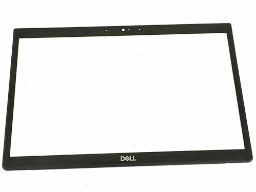 03WMTY for Dell Latitude 7490 E7490 7480 E7480 LCD Front Frame Bezel 3WMTY