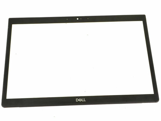 03WMTY for Dell Latitude 7490 E7490 7480 E7480 LCD Front Frame Bezel 3WMTY