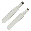 Mikrotik ACOMNIRPSMA (2 UNITS) 2.4Ghz 5dBi Dipole antennas with RPSMA connectors