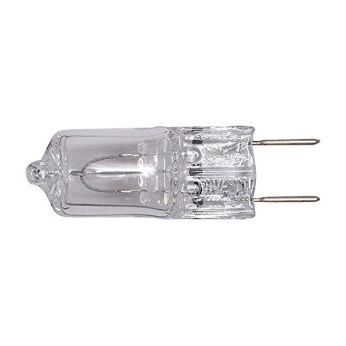 ForeverPRO WB25T10064 Lamp Halogen 20W for GE Wall Oven 1167013 AH1018917 EA1018917 PS1018917
