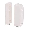 5899 - Ademco Magnet and Spacer for 5800 Series (pack of 4)